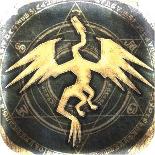 Xenoblade Chronicles 3D