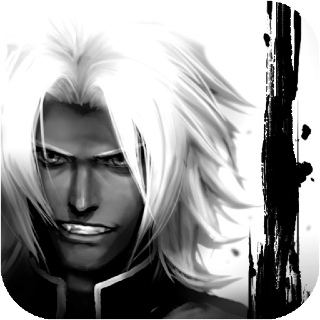 Shrek: Reekin’ Havoc