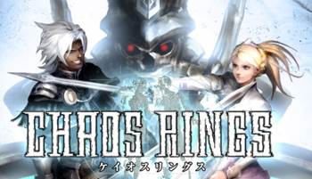 Air Conflicts Secret Wars