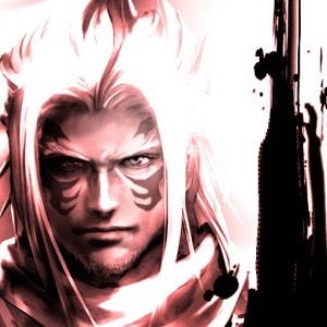 Aladdin: Big Nose Freaks Out