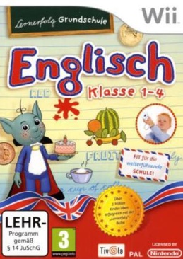 Enslaved Odyssey To The West