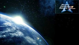 Xenoblade Chronicles