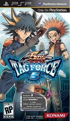 Rainbow Islands Revolution