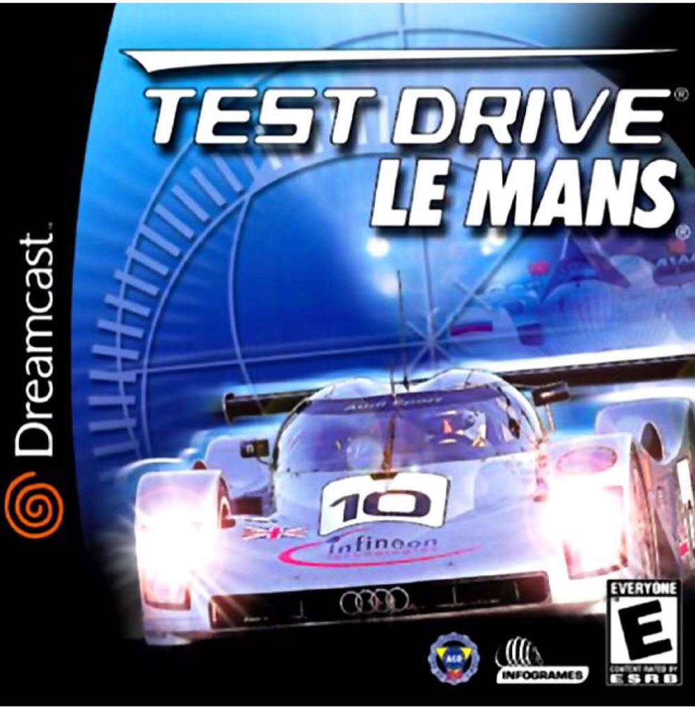 TRON: Evolution - Battle Grids