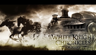 Krusty’s Fun House