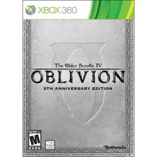 Final Fantasy VII: Crisis Core