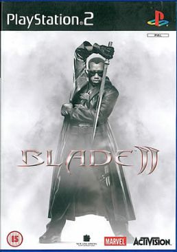 Tom Clancy’s Ghost Recon: Advanced Warfighter