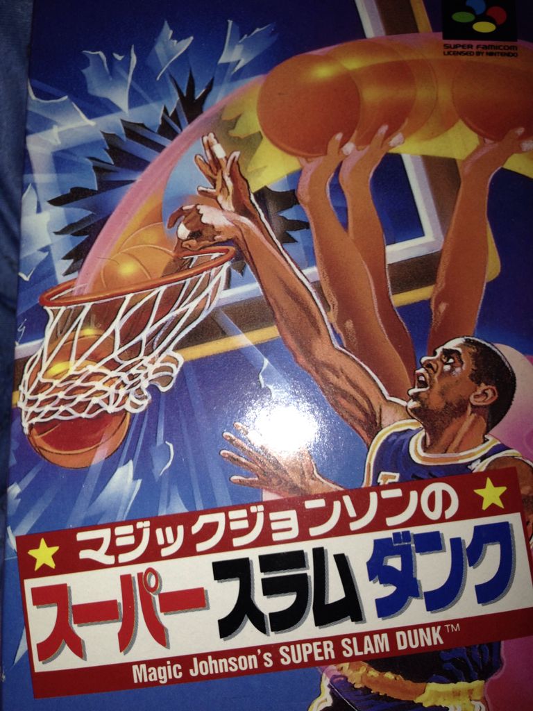 Air Conflicts Secret Wars