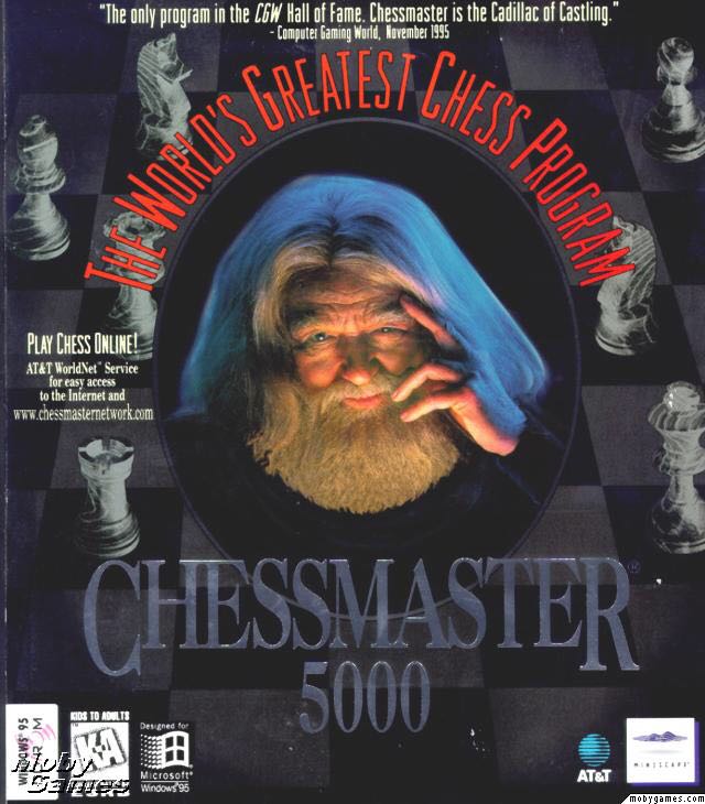 Metal Gear Solid HD Collection