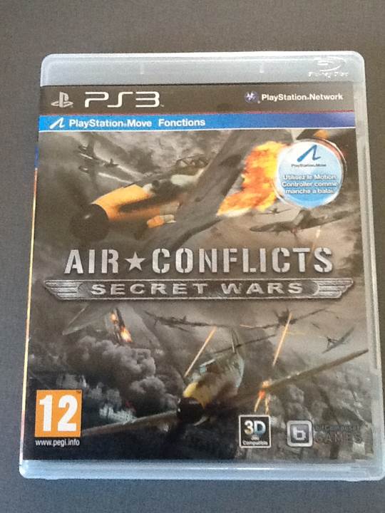 Bomberman Max 2: Red Advance