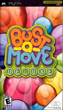 Resident Evil 4 Limited Edition (U)