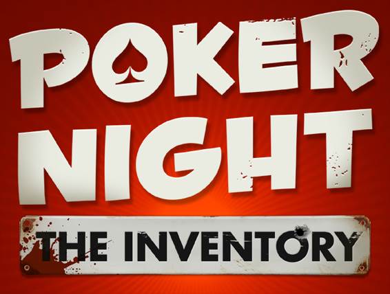 Xenoblade Chronicles