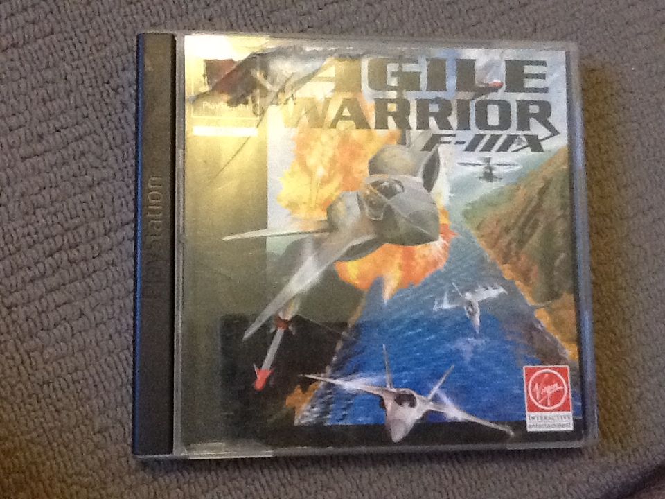 Spider-Man: Web of Shadows