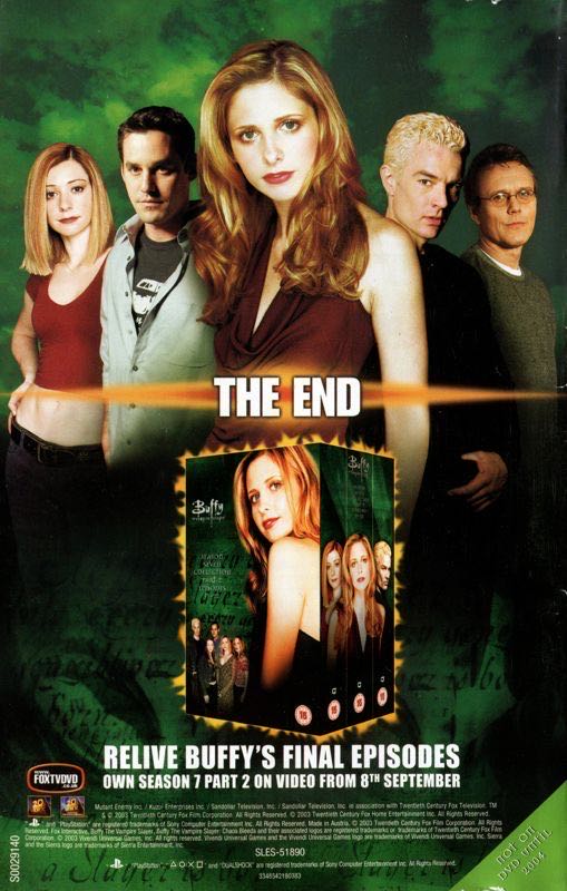 Captain America: Super Soldier - Microsoft Xbox 360 (Sega - 1) video game collectible [Barcode 010086680522] - Main Image 3