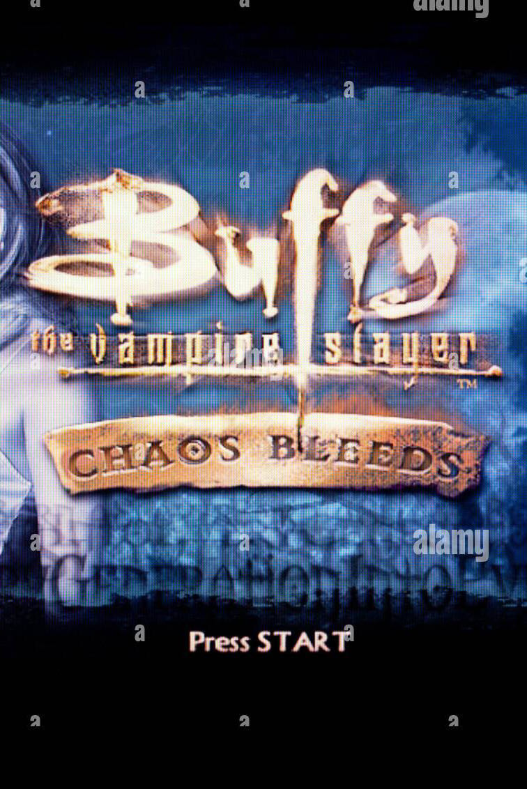 Captain America: Super Soldier - Microsoft Xbox 360 (Sega - 1) video game collectible [Barcode 010086680522] - Main Image 4