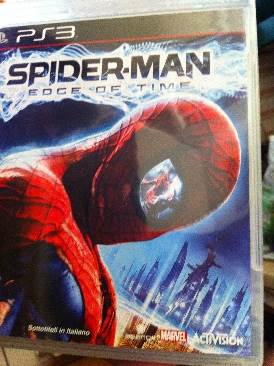 Elder Scrolls IV: Oblivion: 5th Anniversary Edition, The