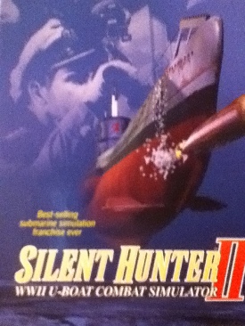 Captain America: Super Soldier