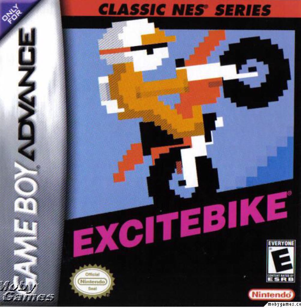 X2: Wolverine’s Revenge