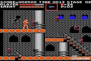 Mario Andretti Racing