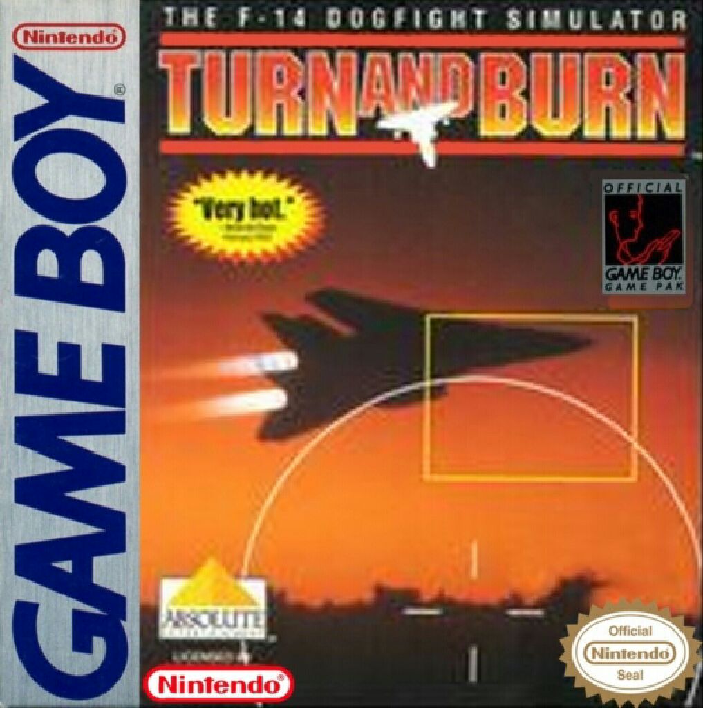 Call of Juarez: The Cartel