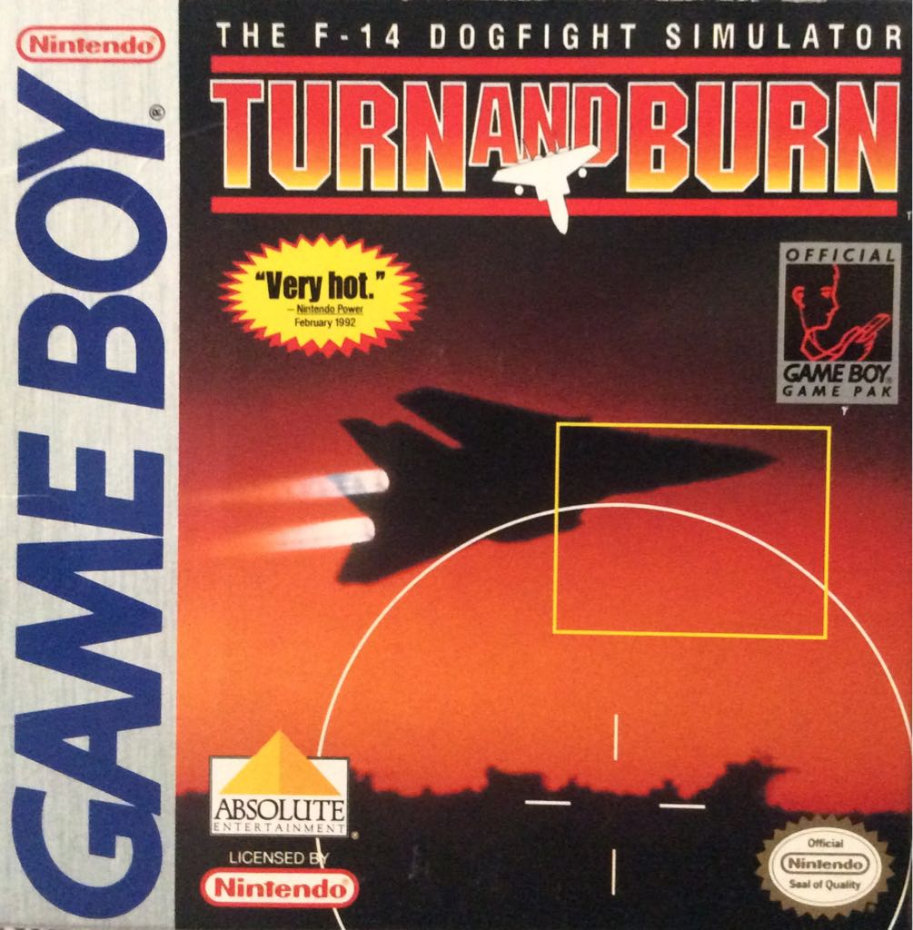 Imagine Happy Cooking