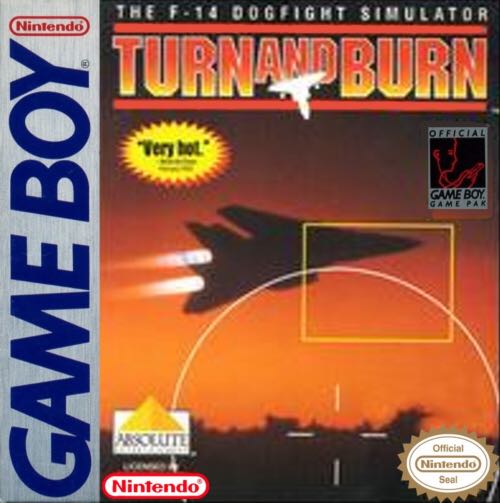 International Superstar Soccer 3