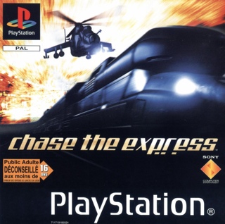 Scooby-Doo! Panique Dans La Marmite