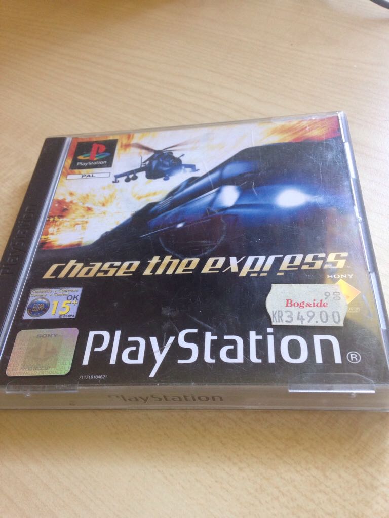 Naruto: Ultimate Ninja Heroes