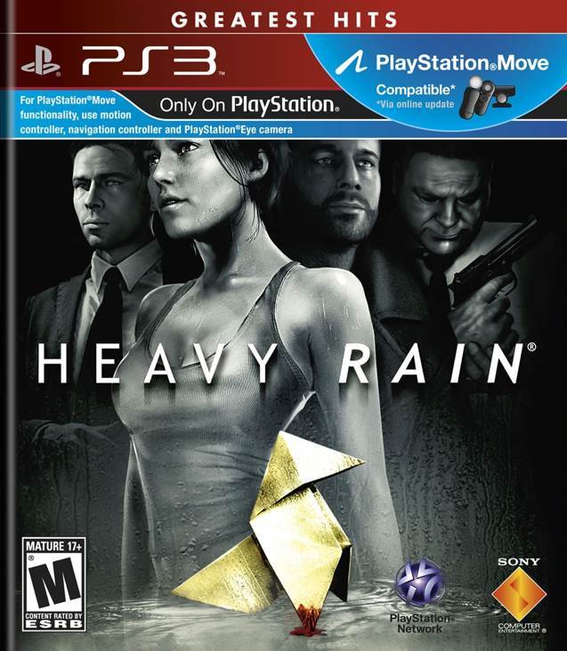 Jurassic Park: The Lost World