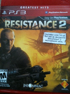 Dragon Ball Z: Infinite World (complete)