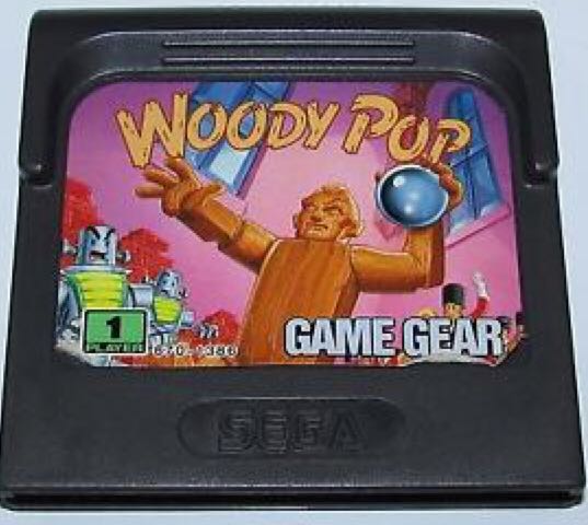 No One Lives Forever 2: A Spy In H.A.R.M.’s Way