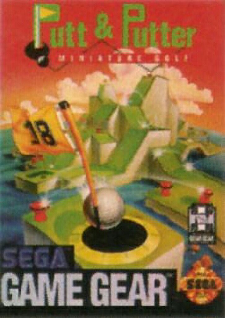 Call of Juarez: The Cartel