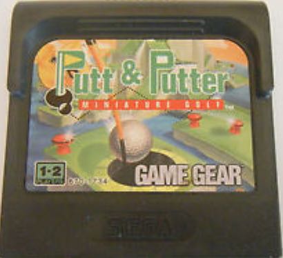 Battlefield : Bad Company