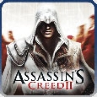 Xenoblade Chronicles