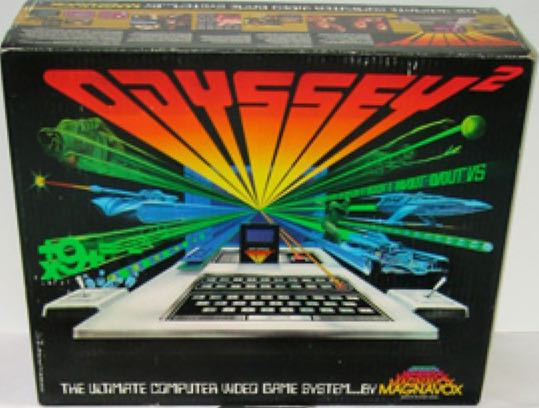 FIFA Worldcup 2010: South Africa