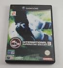 Call of Juarez: The Cartel