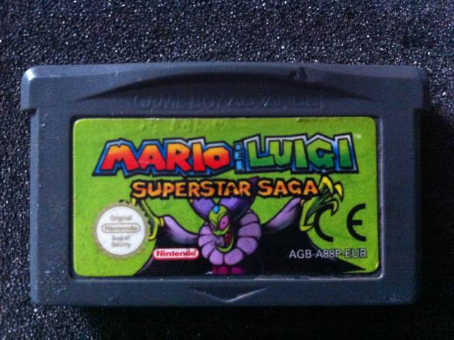 Bruce Lee: Return Of The Legend