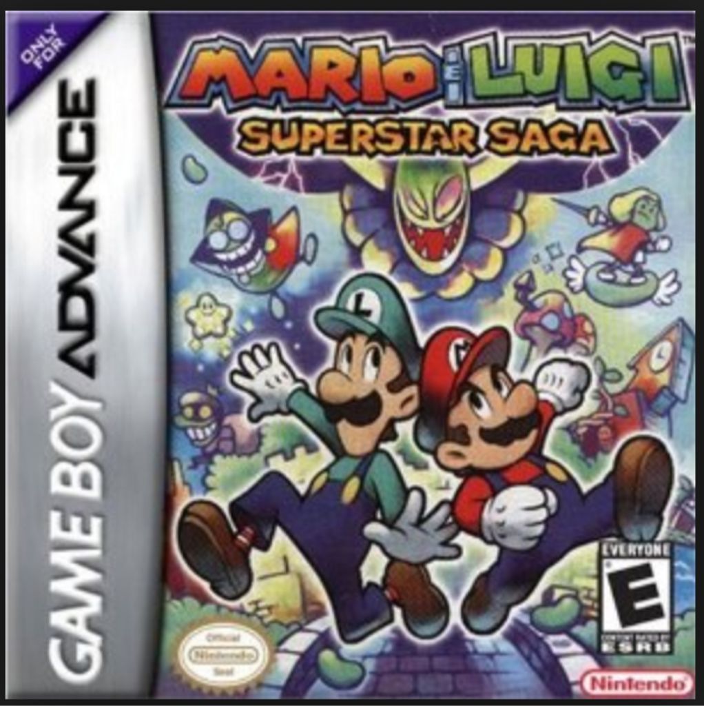 Commandos: Beyond the Call of Duty