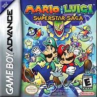 Spongebob Squarepants: Battle For Bikini Bottom