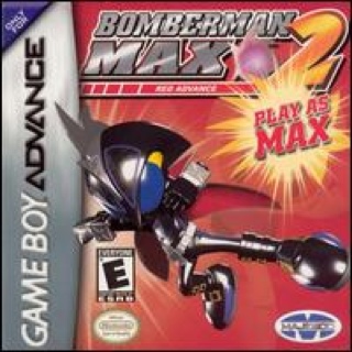 Final Fantasy Legend II