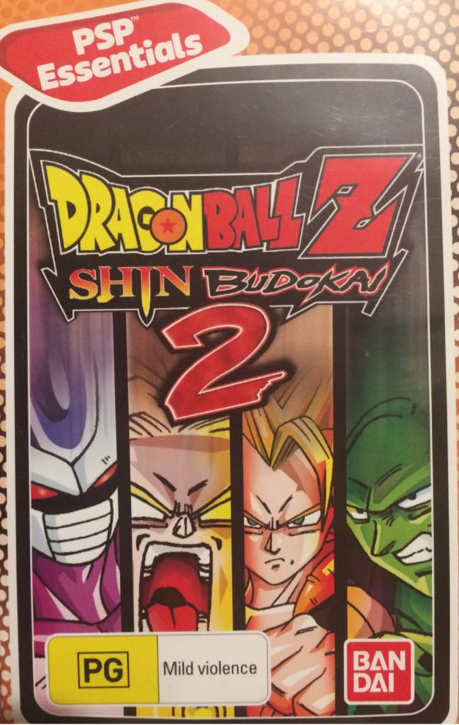 M & M’s Kart Racing