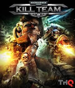 Tom Clancy’s Ghost Recon: Advanced Warfighter