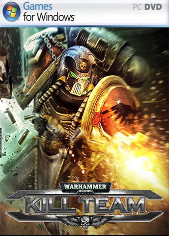 18 Wheeler: American Pro Trucker