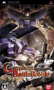 Frogger’s Adventures Temple Of The Frog