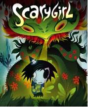 Scarface - Money. Power. Respect.