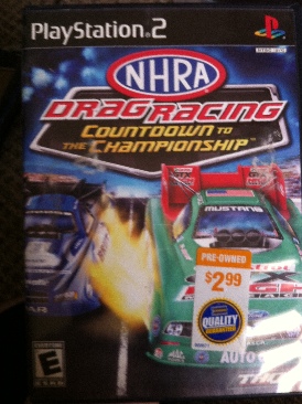 Little King’s Story