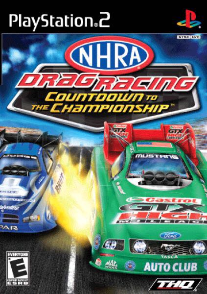 Xenoblade Chronicles