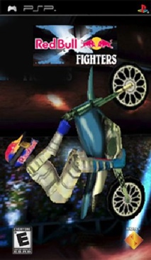 The Elder Scrolls IV: Oblivion 5th Anniversary Edition