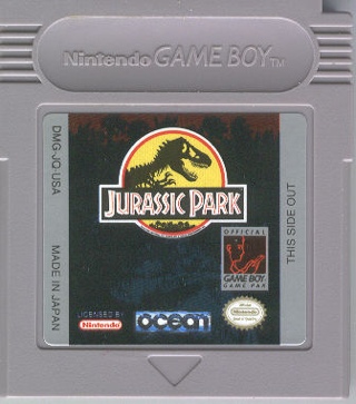 Pandora’s Tower Standard edition