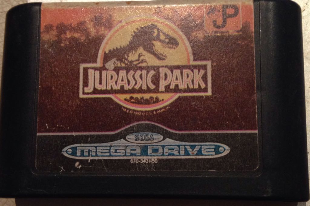 Naruto: Ultimate Ninja Heroes 2: The Phantom Fortress